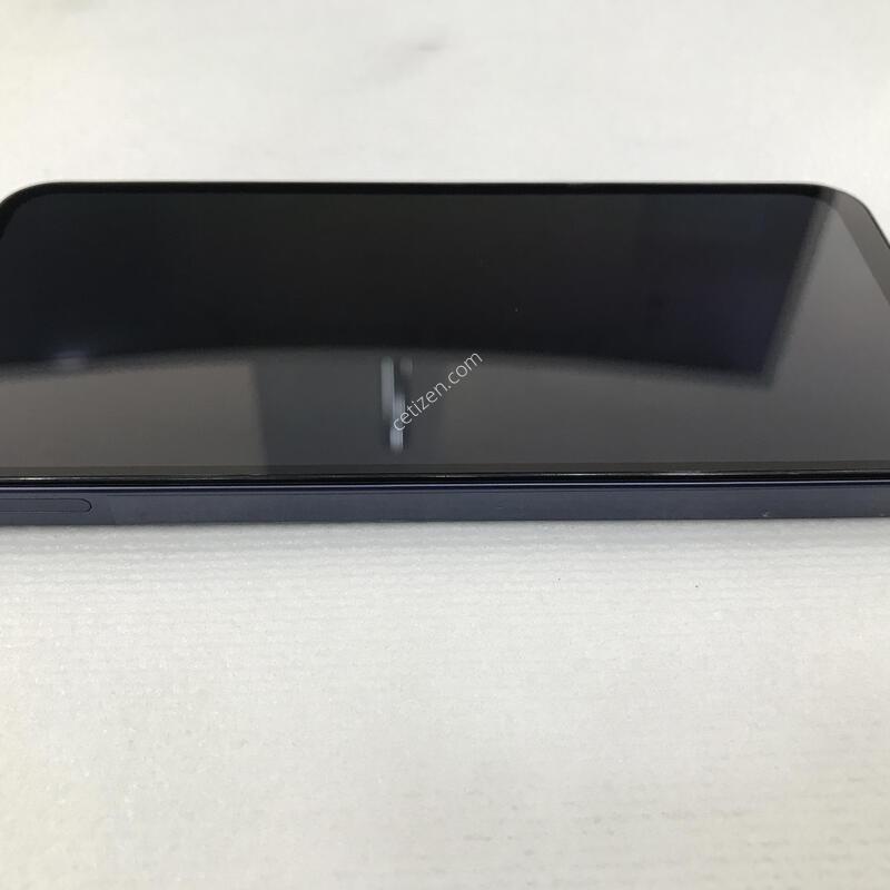 ���� �ſ����!!�ܰ�ƯƯAA��!!�������Ⱓ����!!