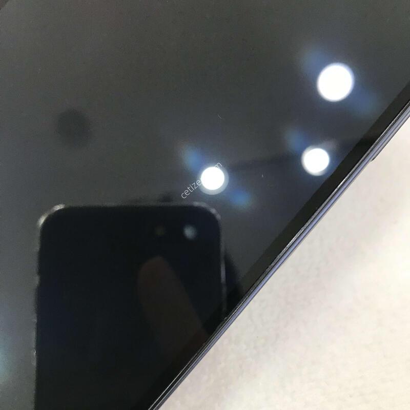 ���� �ſ����!!�ܰ�ƯƯAA��!!�������Ⱓ����!!