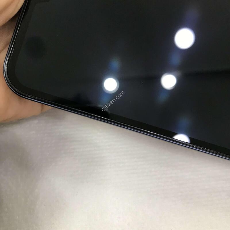 ���� �ſ����!!�ܰ�ƯƯAA��!!�������Ⱓ����!!