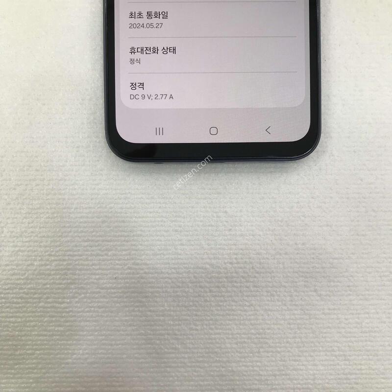 ���� �ſ����!!�ܰ�ƯƯAA��!!�������Ⱓ����!!