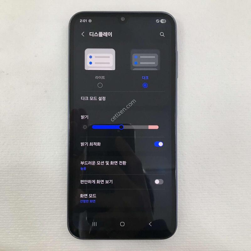 ���� �ſ����!!�ܰ�ƯƯAA��!!�������Ⱓ����!!