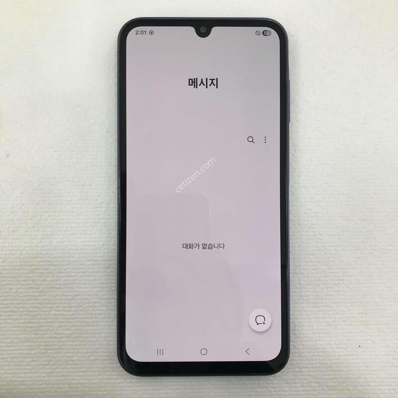 ���� �ſ����!!�ܰ�ƯƯAA��!!�������Ⱓ����!!