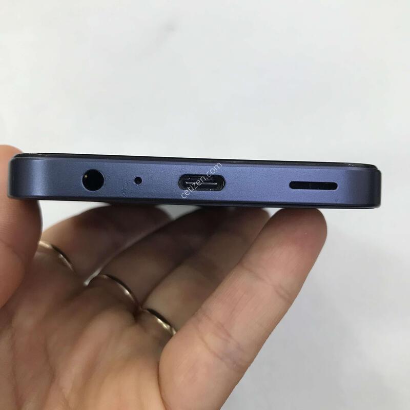 ���� �ſ����!!�ܰ�ƯƯAA��!!�������Ⱓ����!!