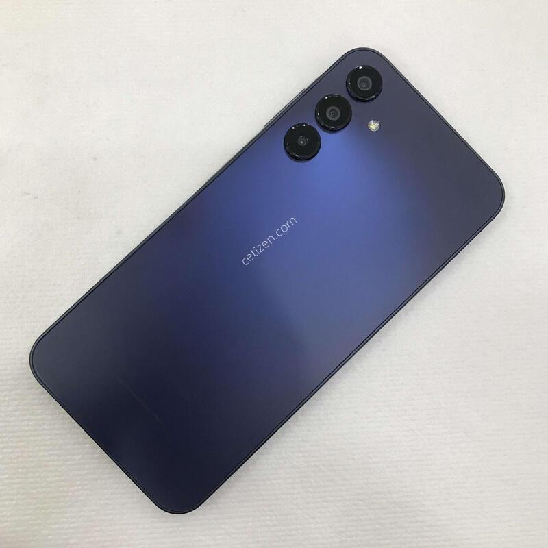 ����3 ���� �ſ����!!�ܰ�ƯƯAA��!!����0