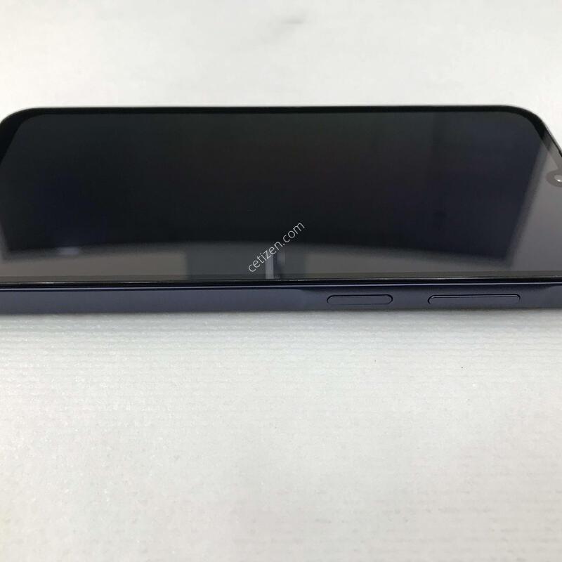 ����3 ���� �ſ����!!�ܰ�ƯƯAA��!!����0