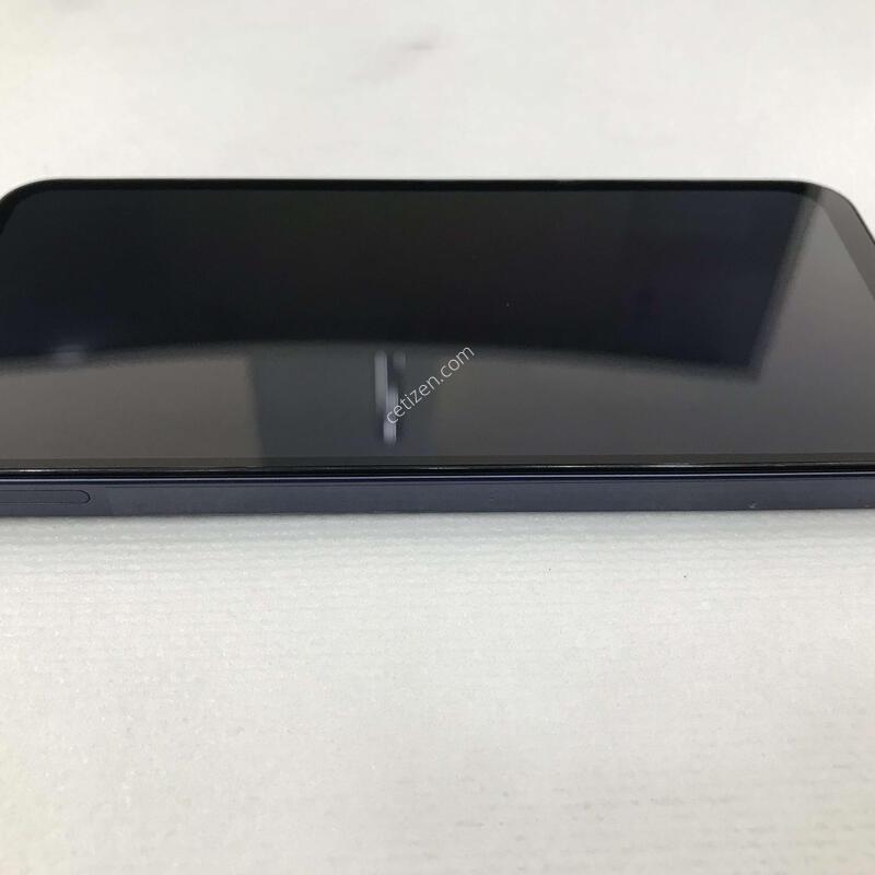 ����3 ���� �ſ����!!�ܰ�ƯƯAA��!!����0