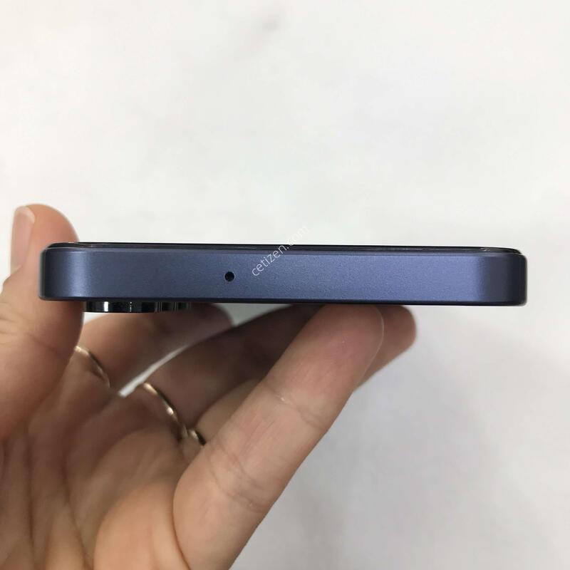 ����3 ���� �ſ����!!�ܰ�ƯƯAA��!!����0