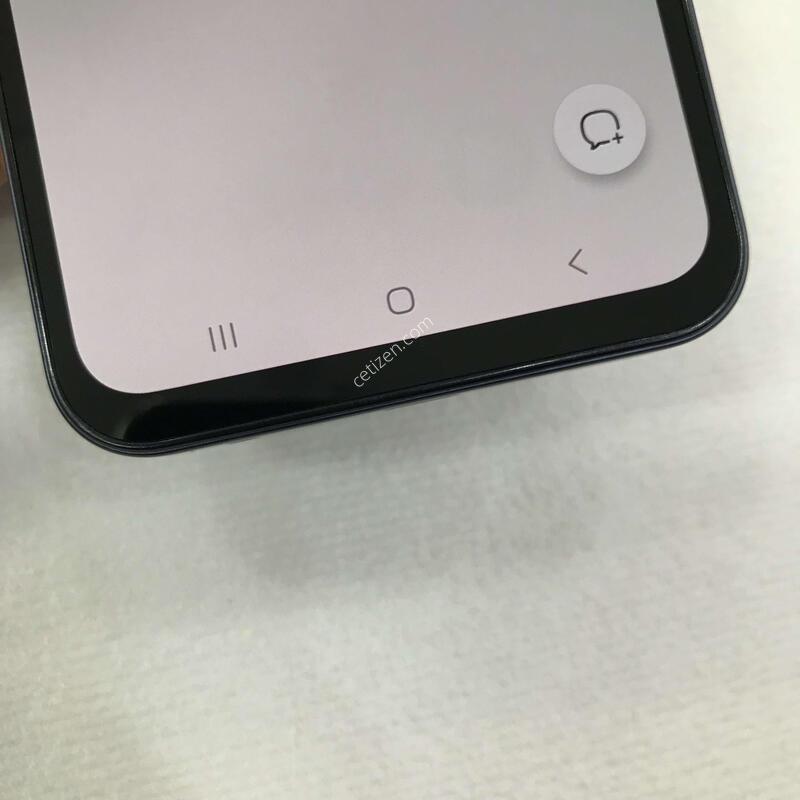 ����3 ���� �ſ����!!�ܰ�ƯƯAA��!!����0