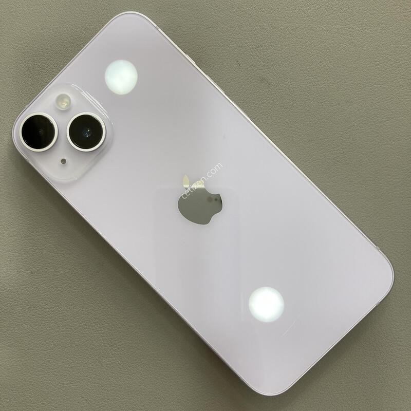 �ܰ�����, ����S�� / ������ 14 ���� 256G ���͸�����78%