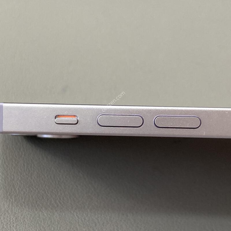 �ܰ�����, ����S�� / ������ 14 ���� 256G ���͸�����78%