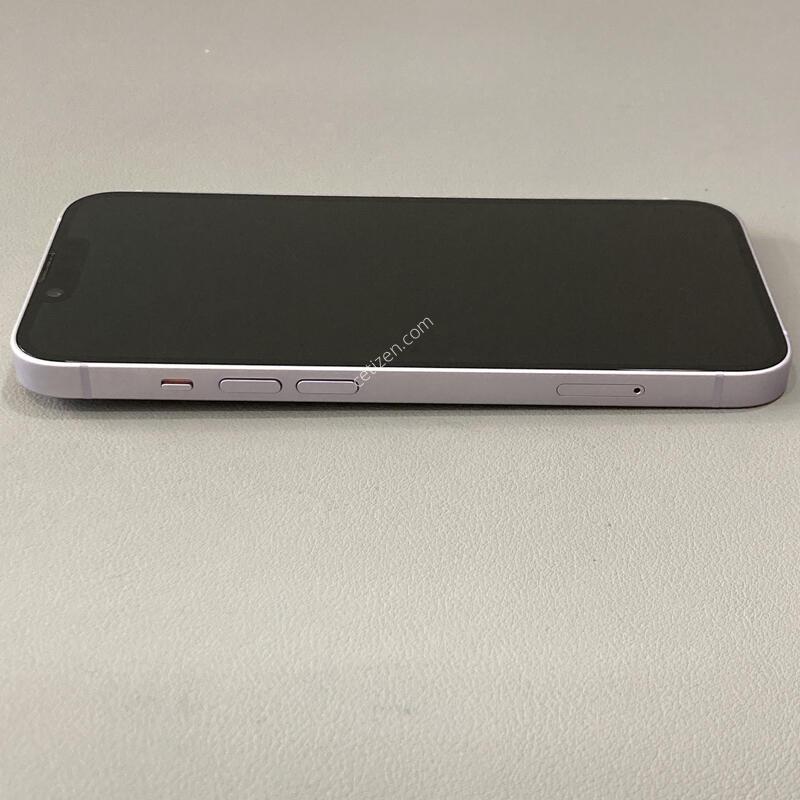 �ܰ�����, ����S�� / ������ 14 ���� 256G ���͸�����78%