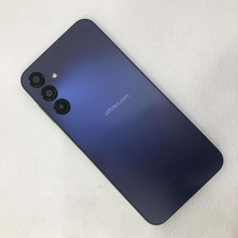 ����/�ſ����/�ܰ�ƯƯAA��/����0