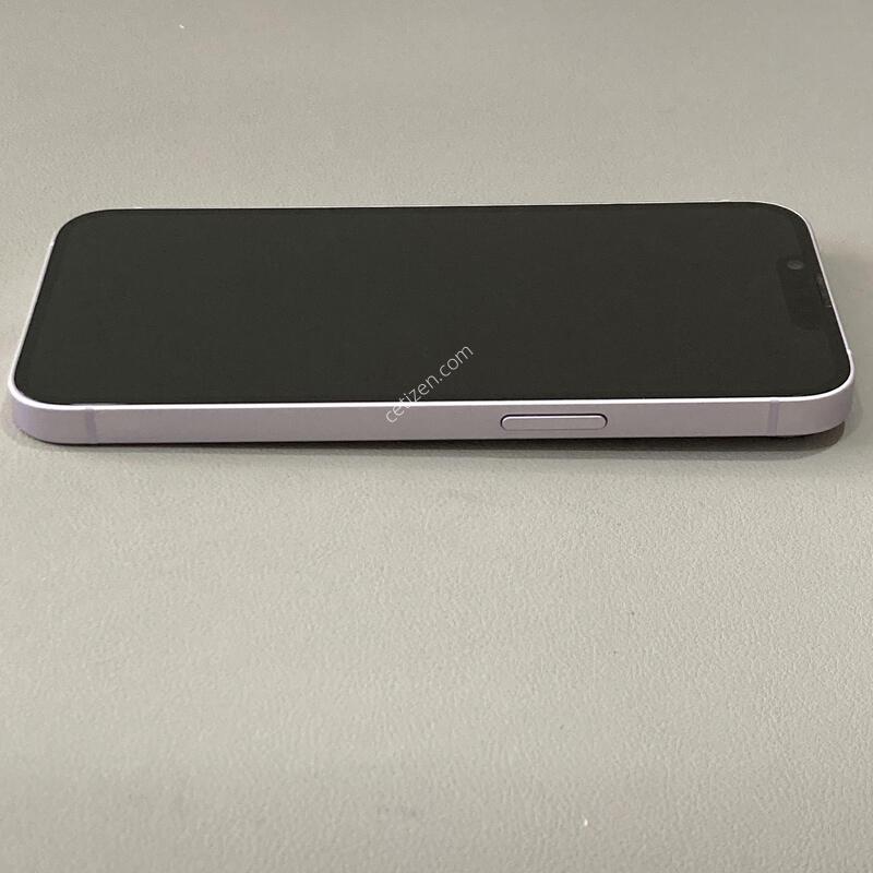 �ܰ�����, ����S�� / ������ 14 ���� 256G ���͸�����78%