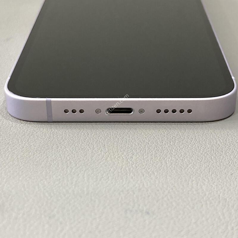 �ܰ�����, ����S�� / ������ 14 ���� 256G ���͸�����78%