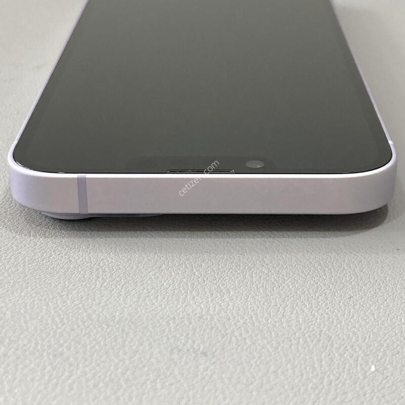 �ܰ�����, ����S�� / ������ 14 ���� 256G ���͸�����78%