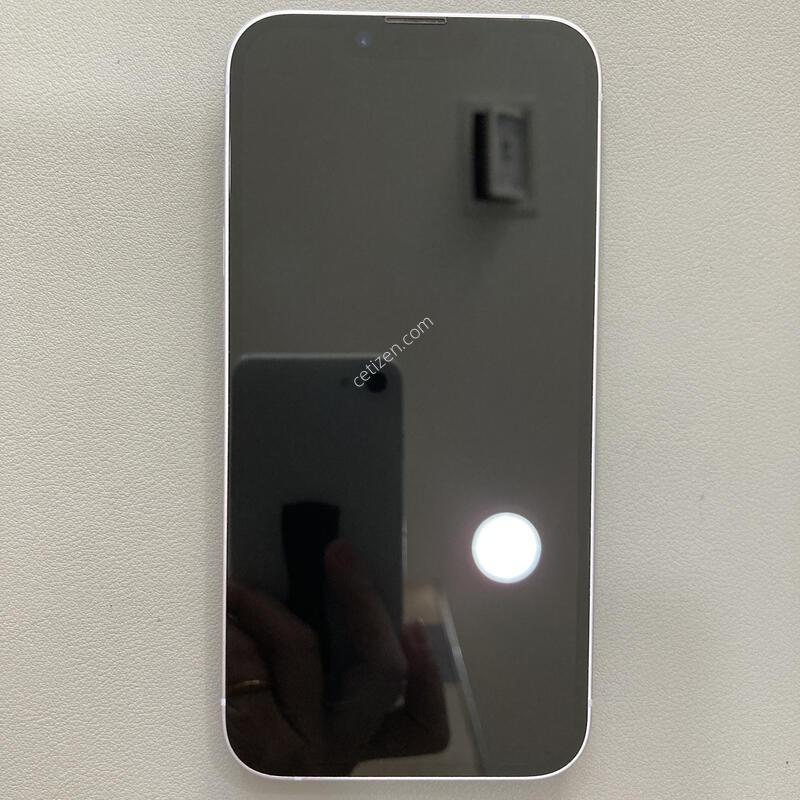 �ܰ�����, ����S�� / ������ 14 ���� 256G ���͸�����78%