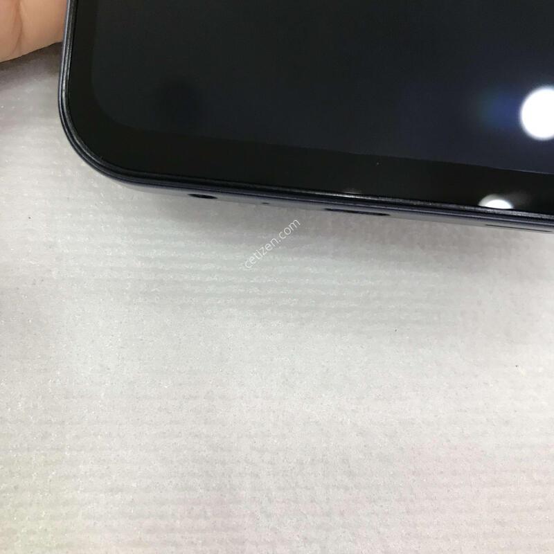 ����/�ſ����/�ܰ�ƯƯAA��/����0