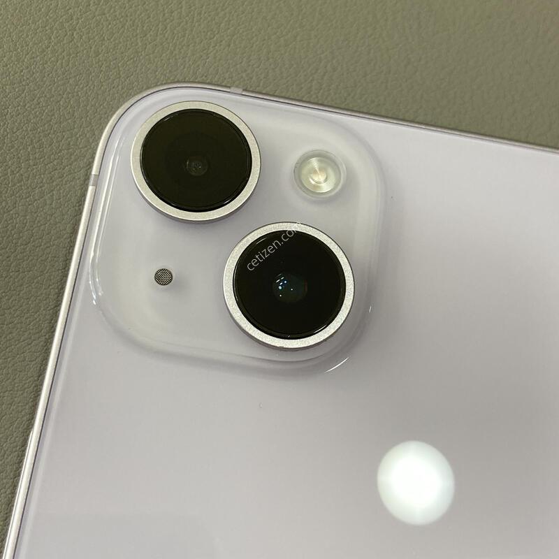 �ܰ�����, ����S�� / ������ 14 ���� 256G ���͸�����78%