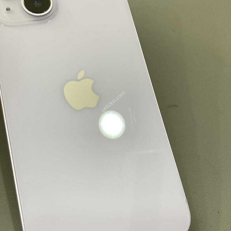 �ܰ�����, ����S�� / ������ 14 ���� 256G ���͸�����78%