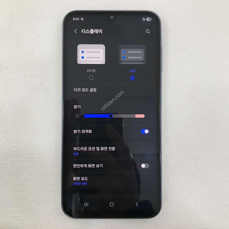 ����/�ſ����/�ܰ�ƯƯAA��/����0