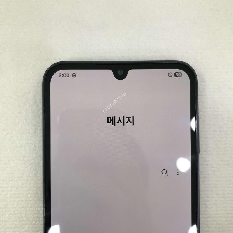 ����/�ſ����/�ܰ�ƯƯAA��/����0