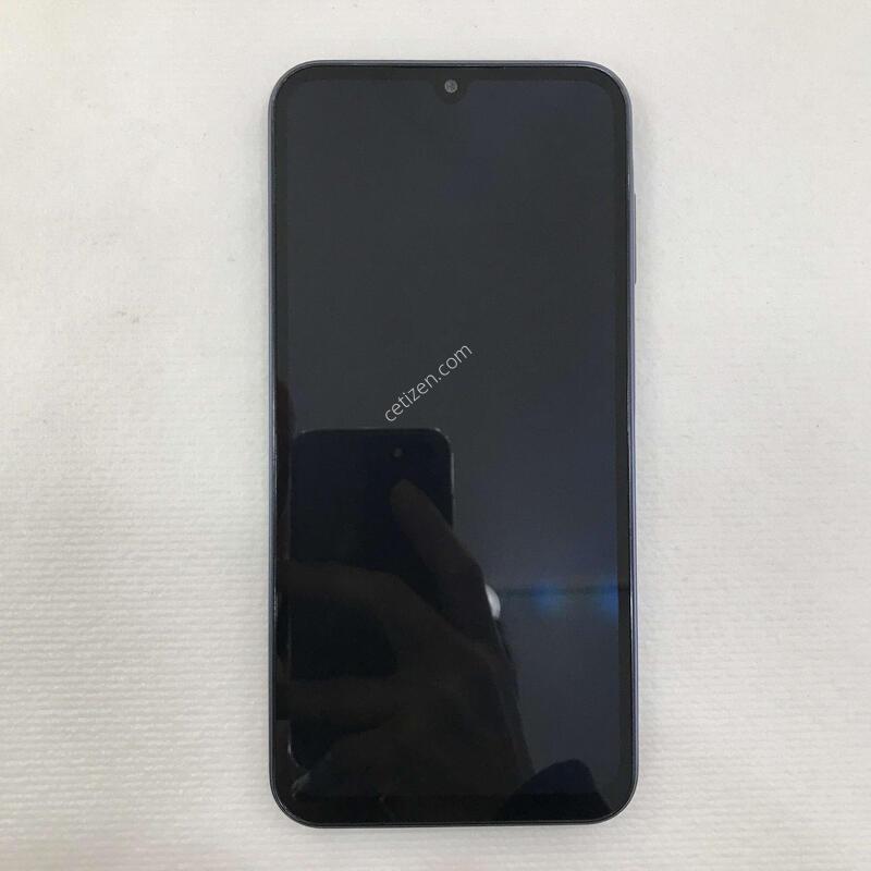 ����/�ſ����/�ܰ�ƯƯAA��/����0