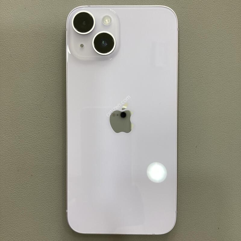 ������ 14 ���� 256G ���͸�����78% / �ܰ�����, ����S��