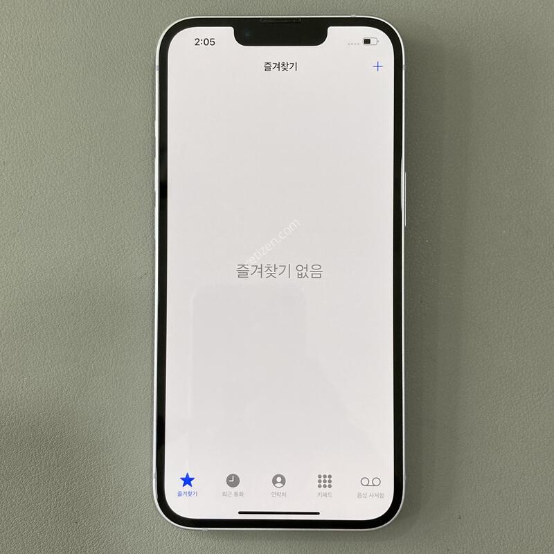 ������ 14 ���� 256G ���͸�����78% / �ܰ�����, ����S��