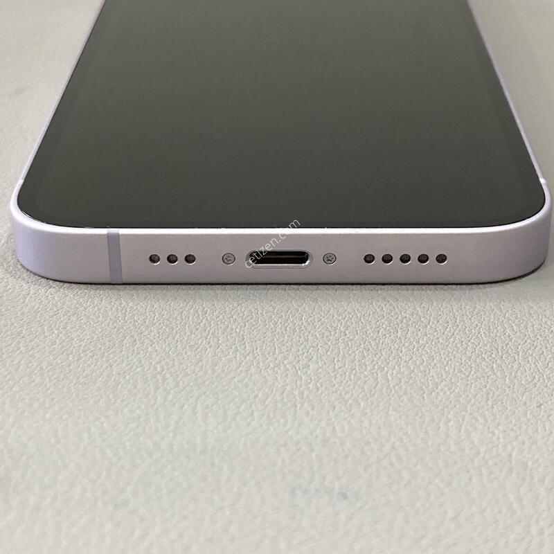 ������ 14 ���� 256G ���͸�����78% / �ܰ�����, ����S��