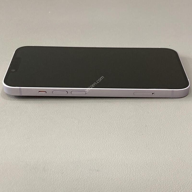 ������ 14 ���� 256G ���͸�����78% / �ܰ�����, ����S��