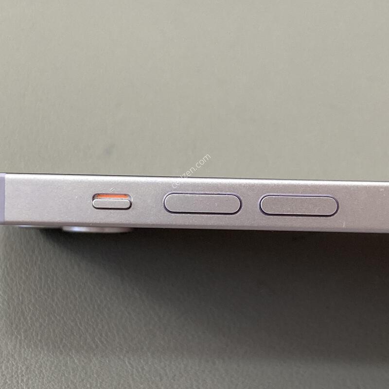 ������ 14 ���� 256G ���͸�����78% / �ܰ�����, ����S��