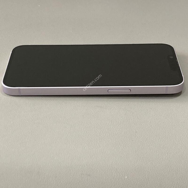 ������ 14 ���� 256G ���͸�����78% / �ܰ�����, ����S��