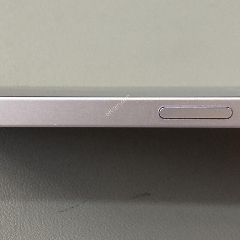 ������ 14 ���� 256G ���͸�����78% / �ܰ�����, ����S��