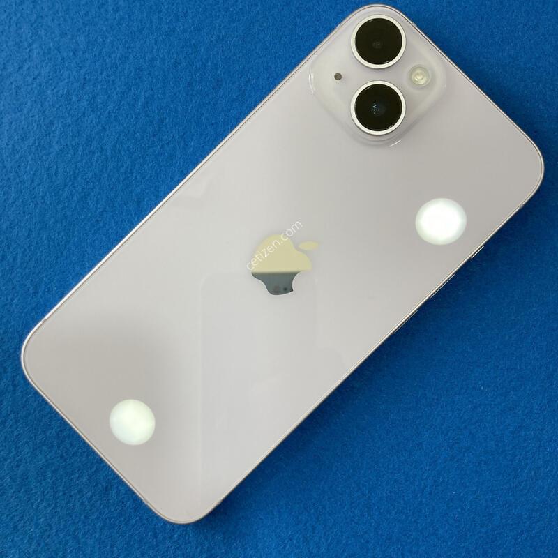 14 ���� 256G, 78%, �ܰ�����, ����S��, ����� ���ƿ�!