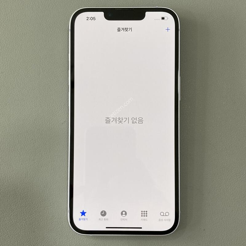 14 ���� 256G, 78%, �ܰ�����, ����S��, ����� ���ƿ�!