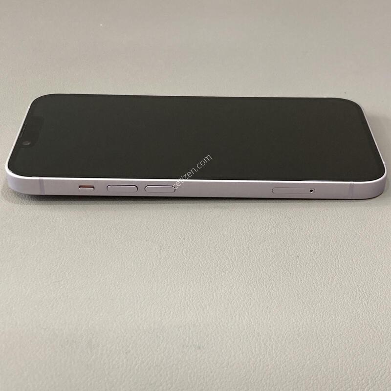 14 ���� 256G, 78%, �ܰ�����, ����S��, ����� ���ƿ�!