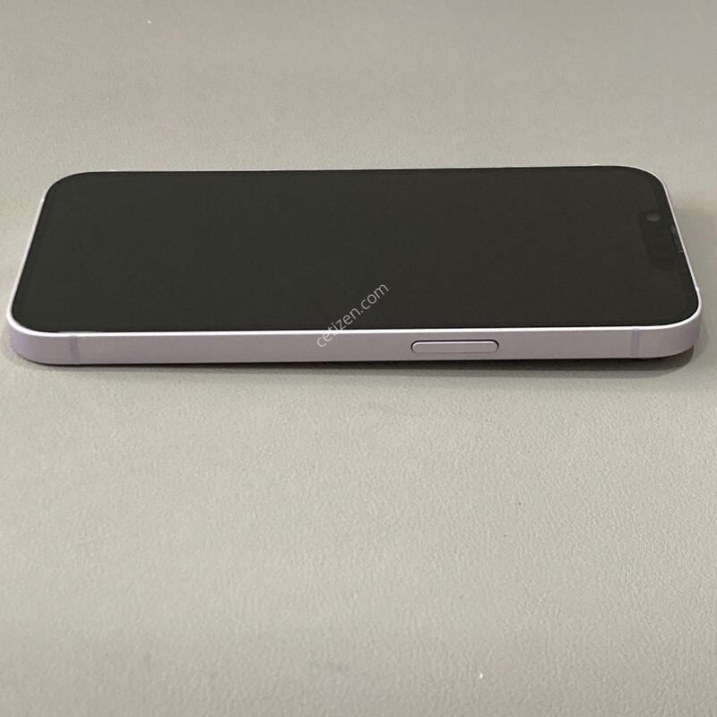 14 ���� 256G, 78%, �ܰ�����, ����S��, ����� ���ƿ�!