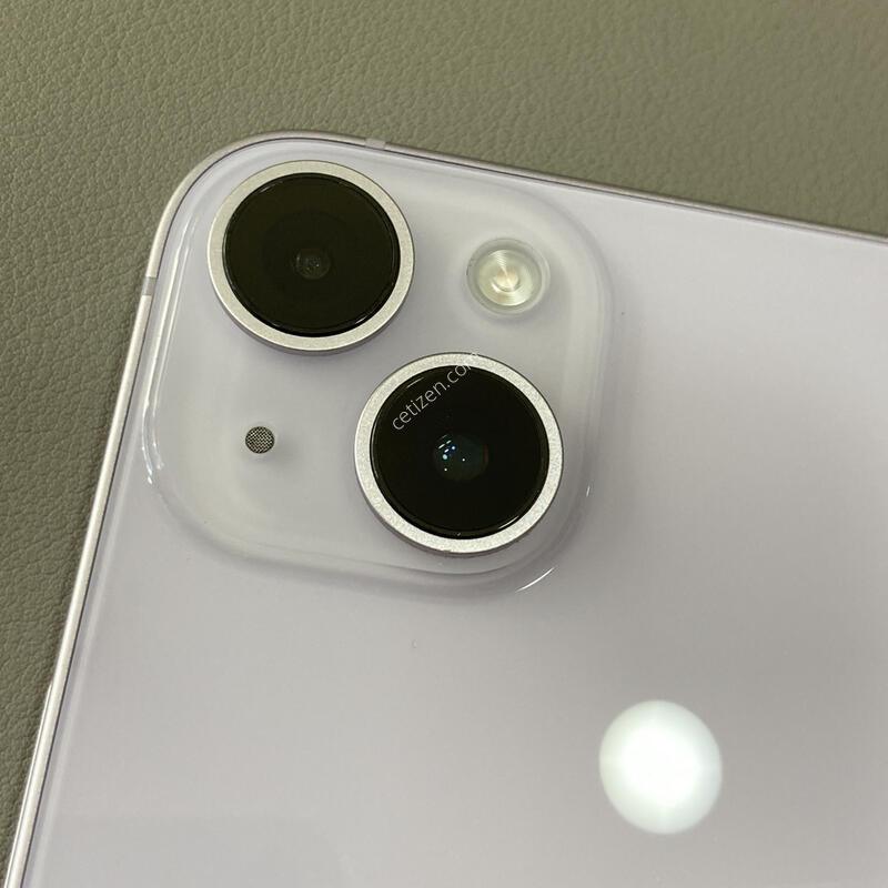 14 ���� 256G, 78%, �ܰ�����, ����S��, ����� ���ƿ�!