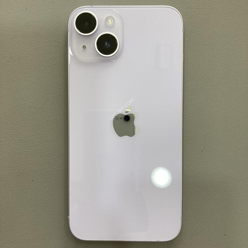 14 ���� 256G, 78%, �ܰ�����, ����S��, ����� ���ƿ�!