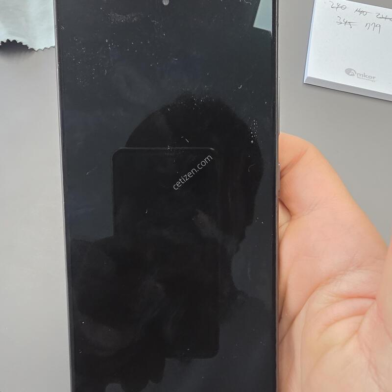 (6799)������s24��Ʈ�� 256 �Ǹ��մϴ�