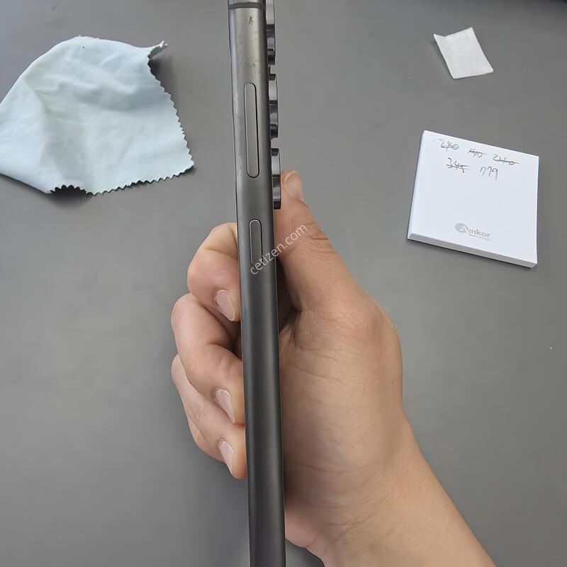 (6799)������s24��Ʈ�� 256 �Ǹ��մϴ�