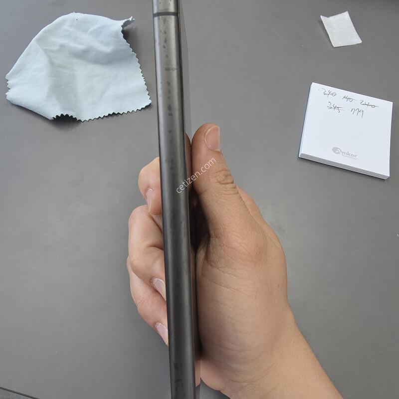 (6799)������s24��Ʈ�� 256 �Ǹ��մϴ�