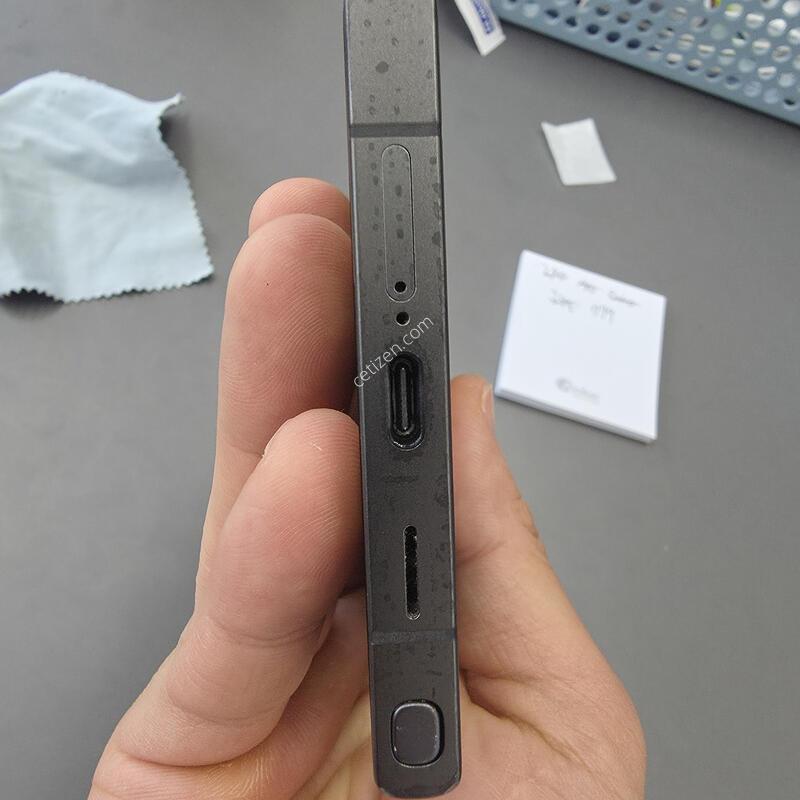 (6799)������s24��Ʈ�� 256 �Ǹ��մϴ�