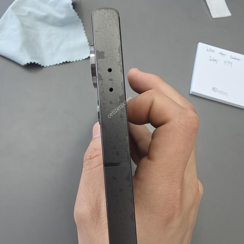 (6799)������s24��Ʈ�� 256 �Ǹ��մϴ�