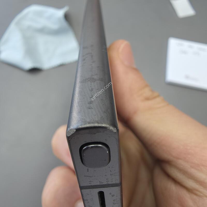 (6799)������s24��Ʈ�� 256 �Ǹ��մϴ�