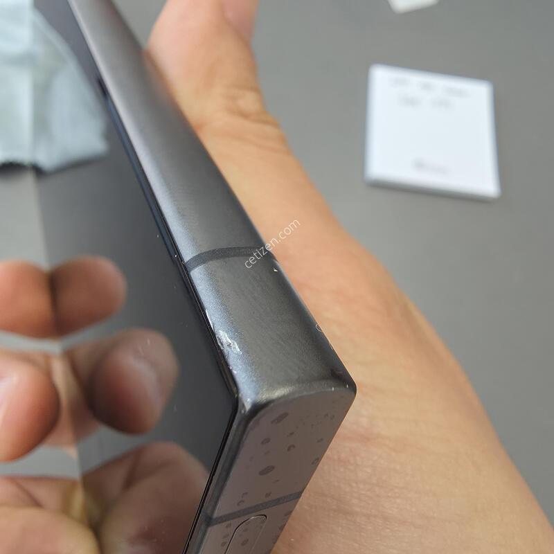 (6799)������s24��Ʈ�� 256 �Ǹ��մϴ�