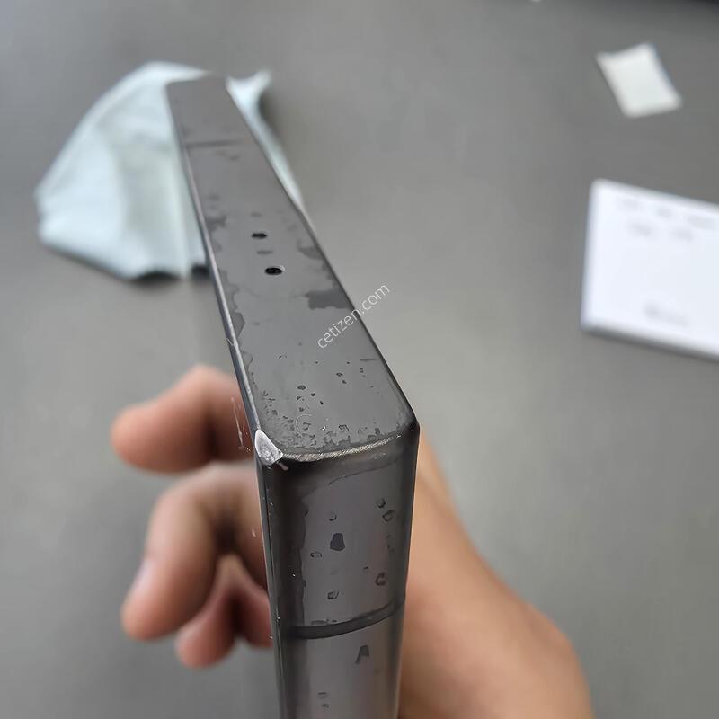 (6799)������s24��Ʈ�� 256 �Ǹ��մϴ�