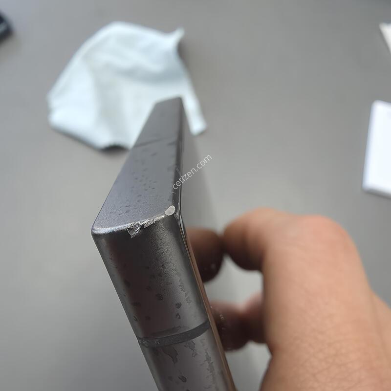 (6799)������s24��Ʈ�� 256 �Ǹ��մϴ�