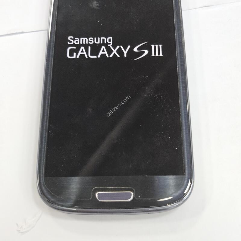 ������ s3