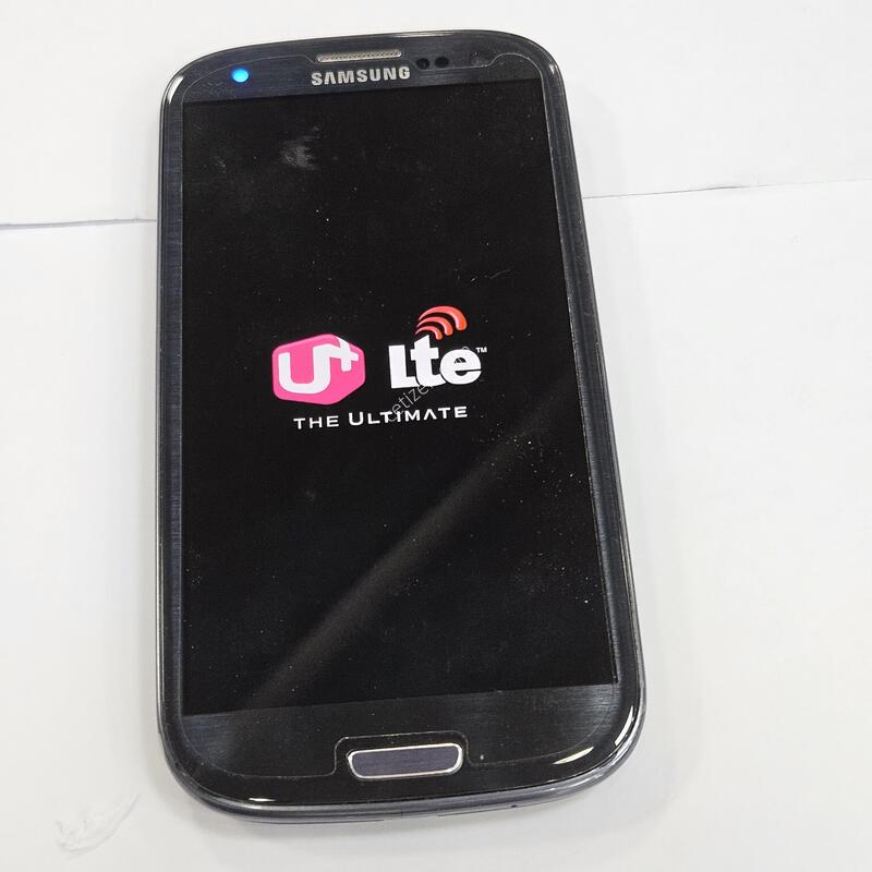 ������ s3